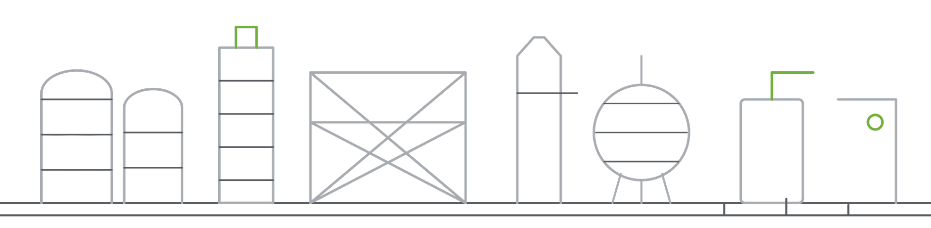 Login illustration