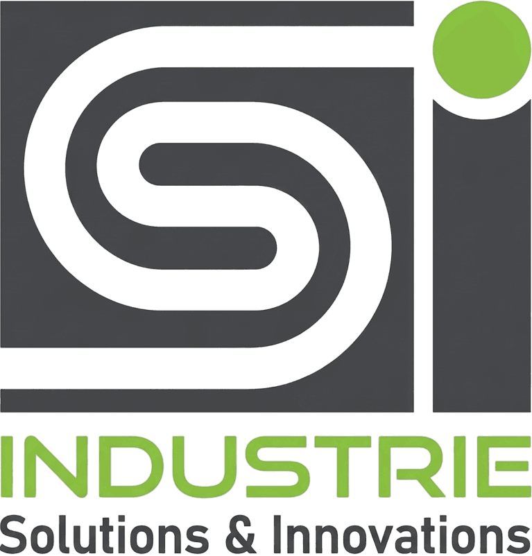 SI Industrie